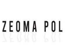 Zeoma Pol